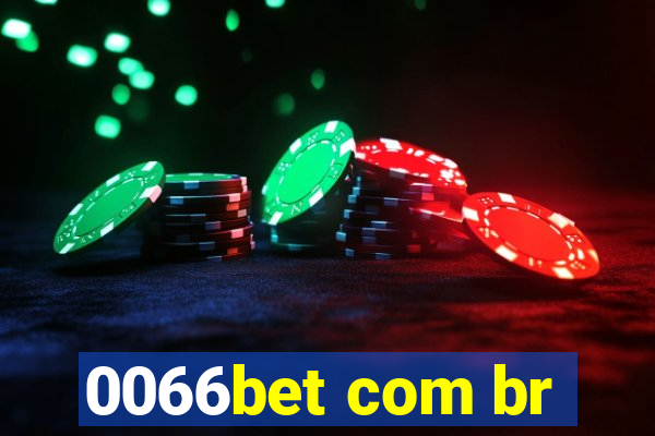 0066bet com br